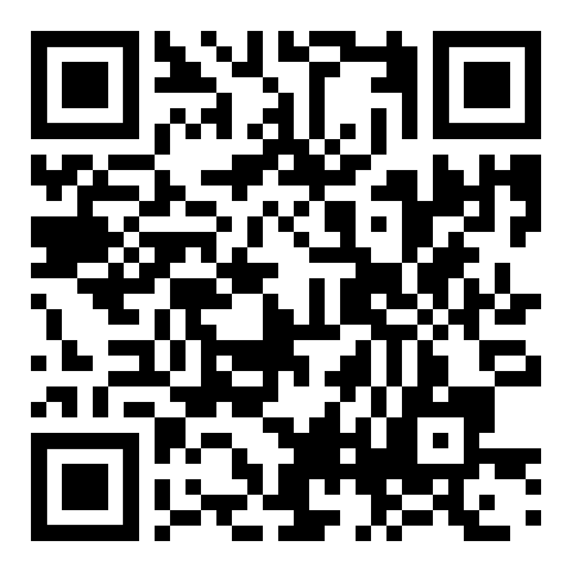 QR-код Telegram бот