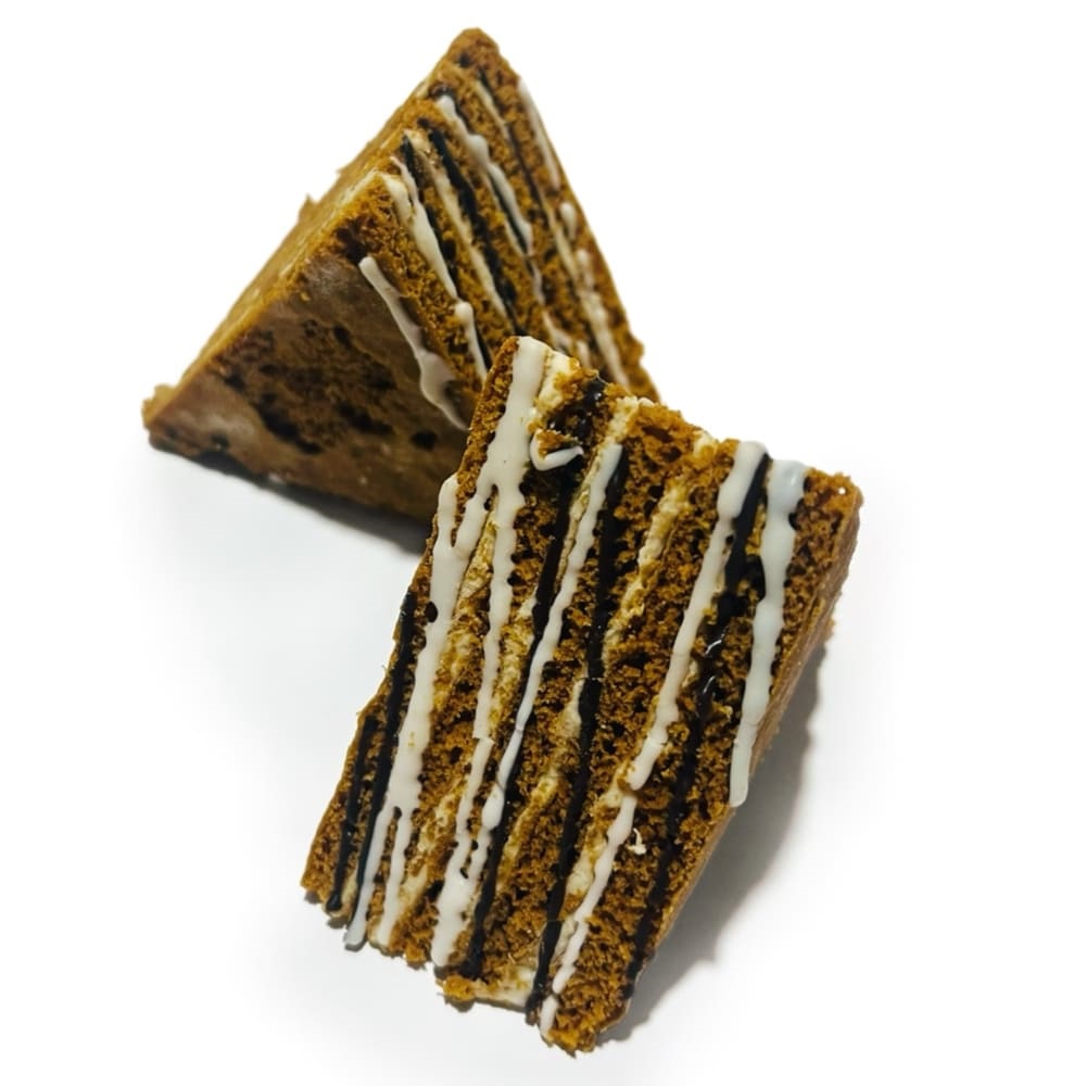 Востсладости Пирамида  Назарян 560₽