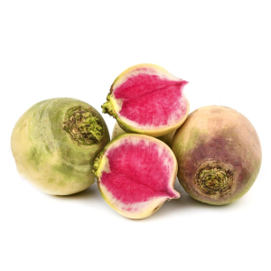 Редька арбузная вес (РТТ 1000)