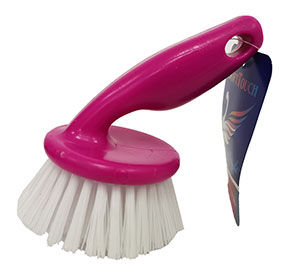 STB Щетка для посуды MINI 150₽