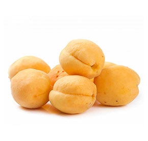 Абрикос Агро Люкс