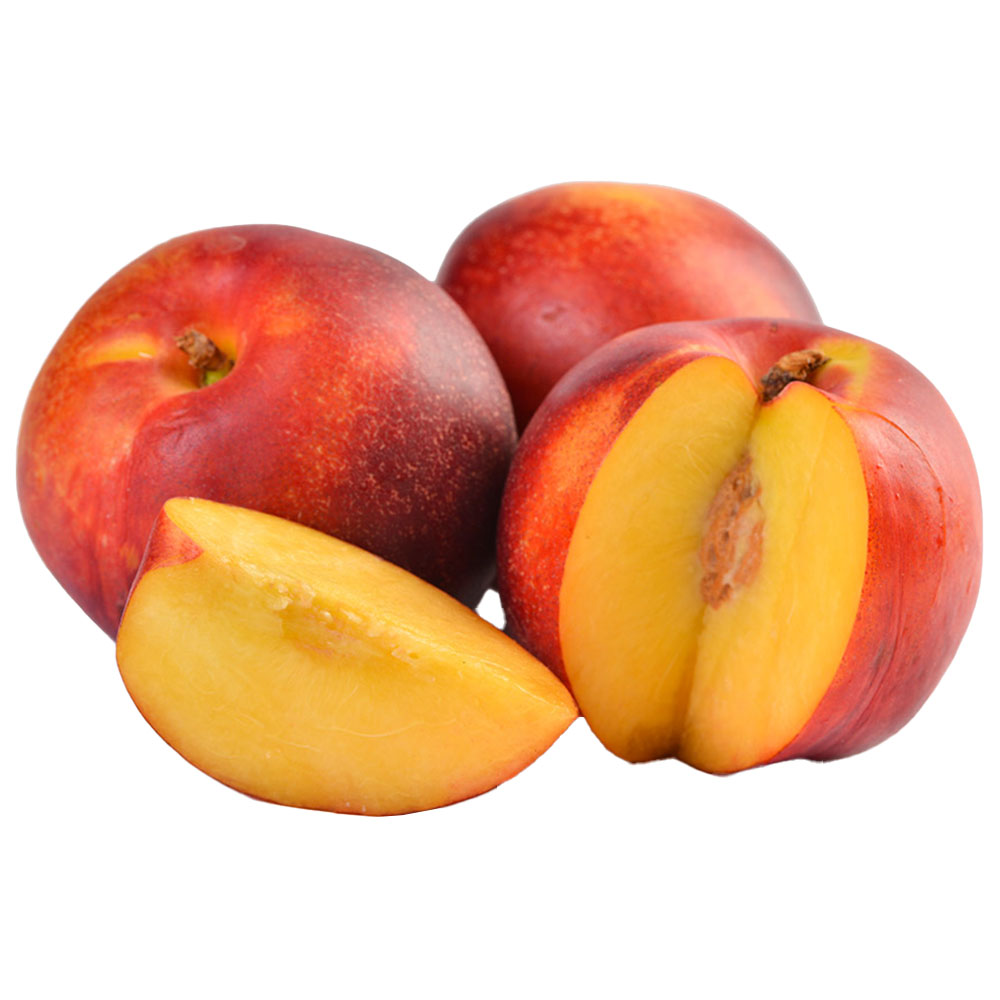 Нектарин 230₽