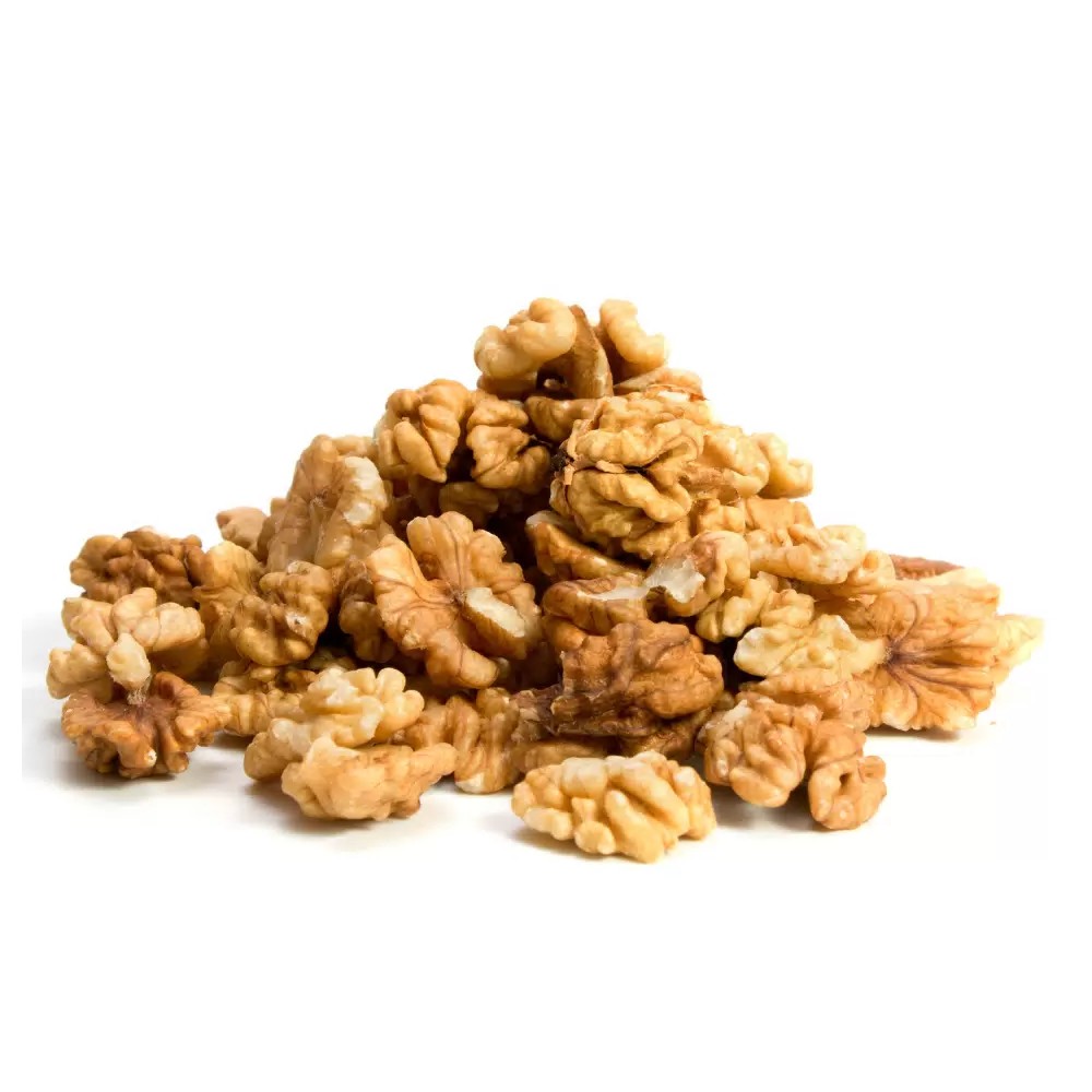 Орех грецкий очищенный РТТ 1000 1160₽