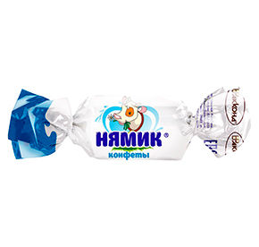 Нямик кф 4кг Акконд