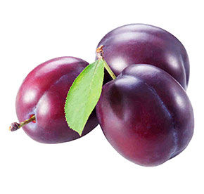 Слива Агро Люкс 1кг