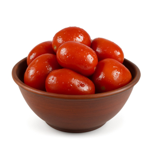Томаты соленые бочковые красн,  1 кг (Аринин ИП)