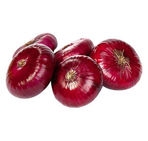 Лук репчатый  Ялтинский 1кг 