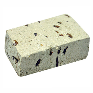 Халва подсолнечная "Тимоша" с изюмом 5 кг