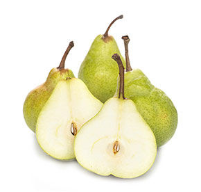 Груша Вильямс кг вес РТТ 1000 250₽