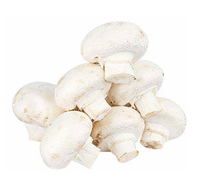 Шампиньоны