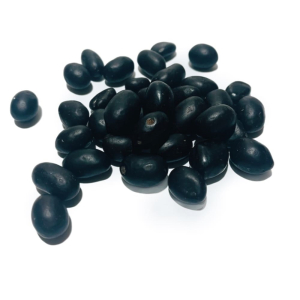 Драже арахис в какао-порошке Маркина