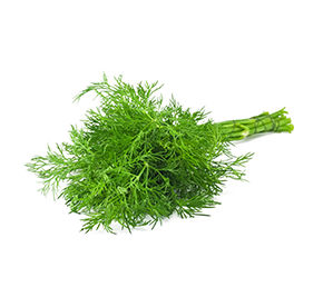 Укроп 50гр