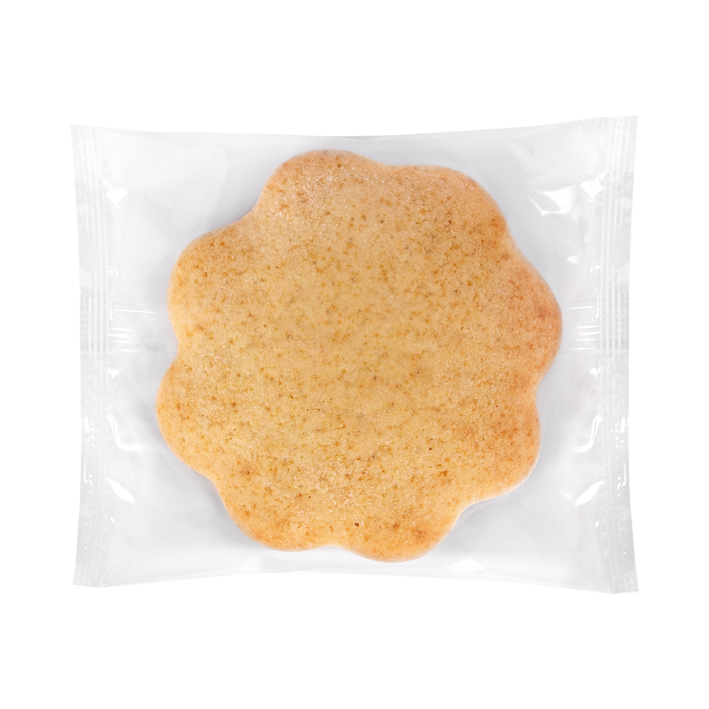 Коржик Молочный Farshe 80гр 60₽