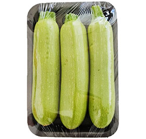 Кабачок,  600г (РТТ 1000)