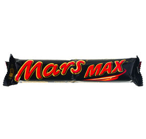 Mars Maх 81 гр