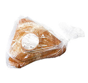 Хлеб Муромский 300гр