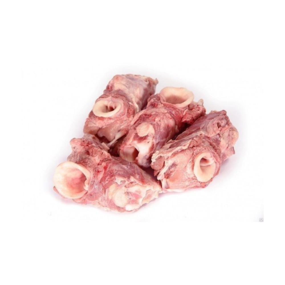 Калтык говяжий зам 1 кг Агрокомплекс 270₽