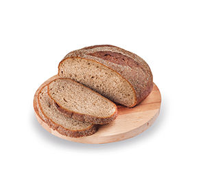 Хлеб Новый 500гр