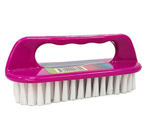 STB Щетка УТЮГ малый 185₽