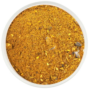 Специи  Для плова 50гр ПЭТ