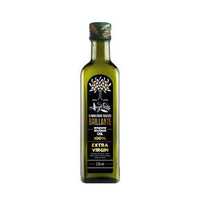 Масло оливковое250мл  Extra Virgin Olive oil Vegetelle ст/б