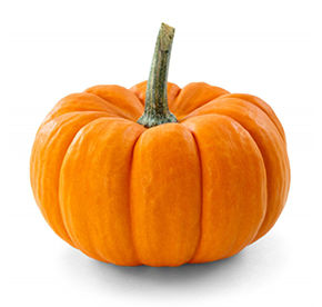 Тыква, кг (вес) (РТТ 1000)