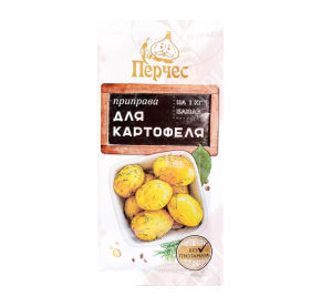 Крем-сыр Chevre Blanche Cheese Gallery 150гр