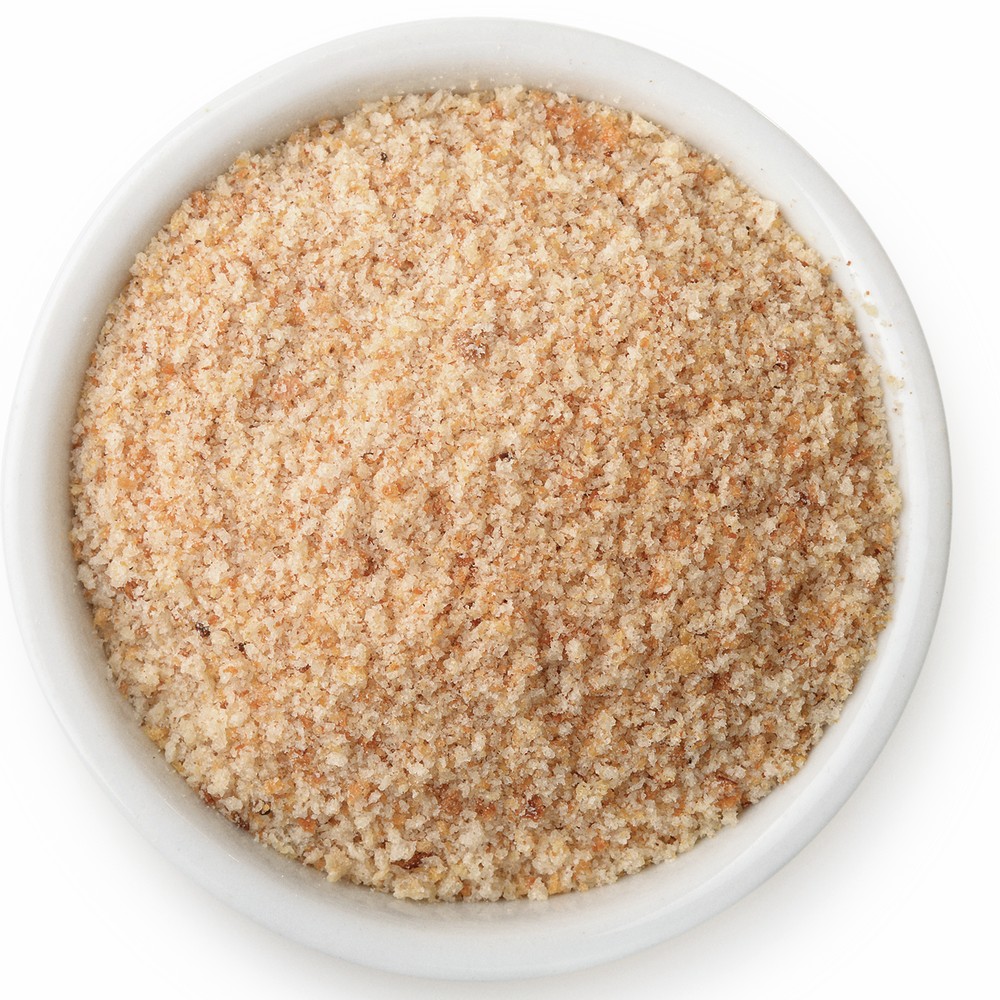 Сухари панировочные 04 кг 35₽