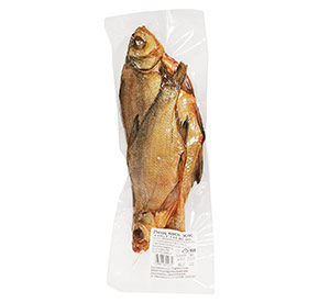 Лещ х/к 300гр