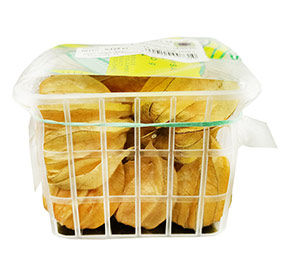 Физалис Агро Люкс 125гр