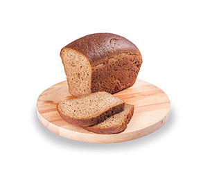 Хлеб Русич 500гр