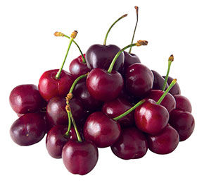 Черешня 250г (РТТ 1000)