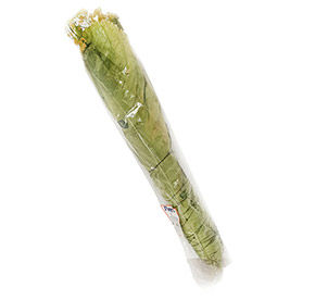 Набор для засола 100гр