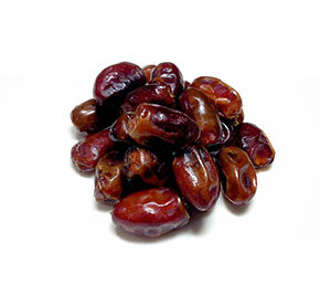 Финики лоток 200гр