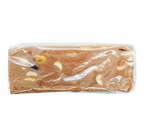 Щербет Ассорти Азовчанка 355₽