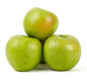 Яблоки Симиренко АгроСоюзРуси