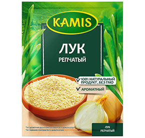 Лук репчатый Камис м/у 20г