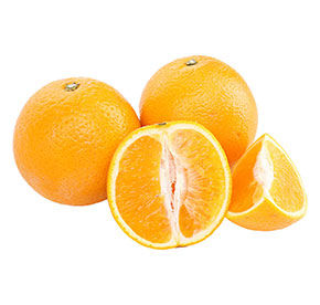 Апельсины  1кг (Еленин ИП)