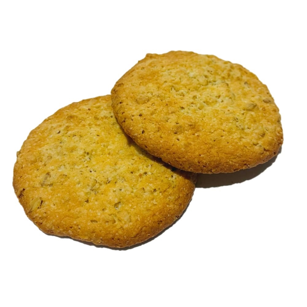 Бостонское семечка печенье 1 кг Бостон 605₽