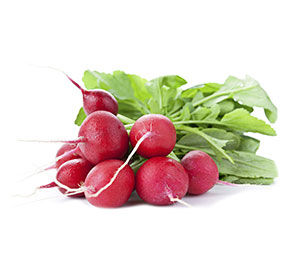Редис 500 гр (Еленин ИП)