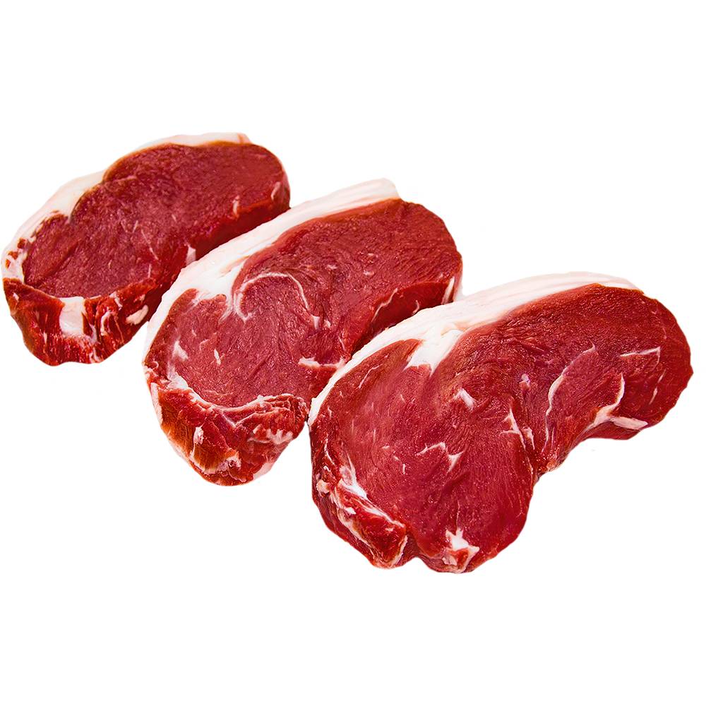 Стейк Striploin Labinsk Beef 2500₽