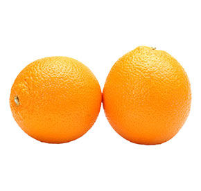 Апельсин Агро Люкс 1кг