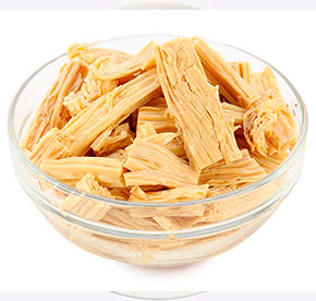 Спаржи по-корейски 0,8 кг (Аринин ИП)