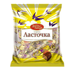 КОНФ_ВЕС_Ласточка_улуч_э_фас_1/250