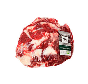 Говядина Духовая охлажденная 1 кг Labinsk Beef