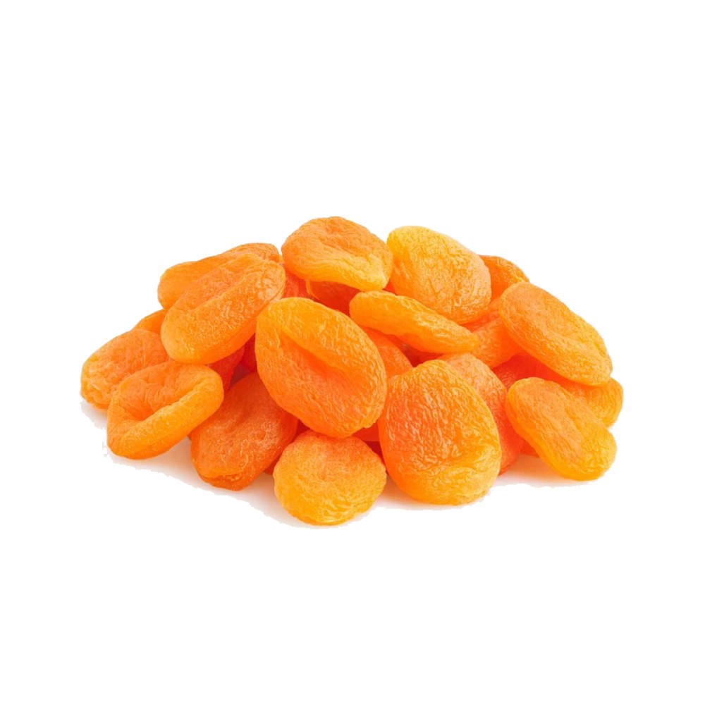 Курага РТТ 1000 455₽