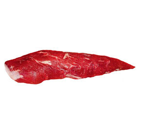 Вырезка Tenderloin охл. 1 кг Агрокомплекс