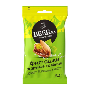 Оладьи из кабачков 1 кг Сафонов