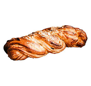 Слойка Забава 300гр