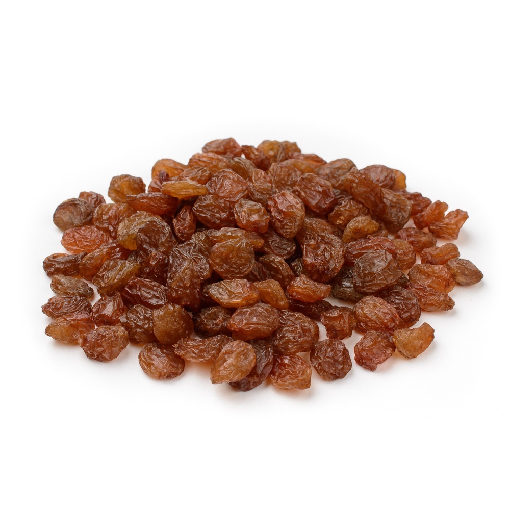 Изюм Малаяр вес 800₽